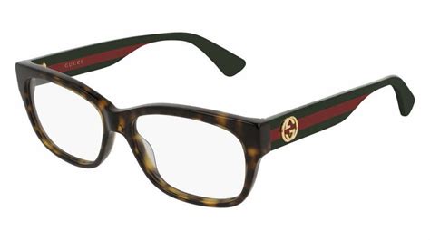 gucci shell shaped glasses|Gucci glasses girls.